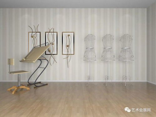 藝術(shù)會(huì)展網(wǎng)再度加盟中國(guó)義烏文化產(chǎn)品交易會(huì)，共促文化用品產(chǎn)業(yè)繁榮