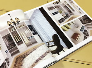 成都家具畫(huà)冊(cè)設(shè)計(jì)制作專家——百鉑文化，助力產(chǎn)品宣傳與文化用品展示