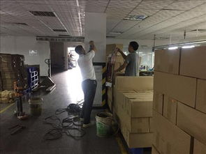 東莞房屋安全檢測(cè)報(bào)告免費(fèi)技術(shù)咨詢(xún)