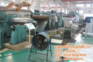 無(wú)錫拓龍科技 專(zhuān)業(yè)不銹鋼加工與技術(shù)咨詢(xún)服務(wù)